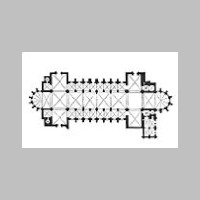 Plan Viollet-le-Duc, Wikipedia.jpg